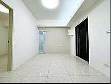 04F2西盛敦南精美2房