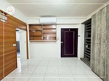 🅰️賞【#育才名邸】豐原免千萬｜大三房平車FHC