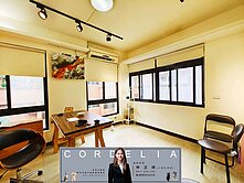 獨家公所華廈頂客居🐶新店琪琪