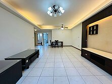 🍎沙鹿新光田御璽國際村大3房+車位🏆