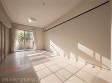 🏡住好佳🏡藝文稀有前後陽台行情價景觀3房