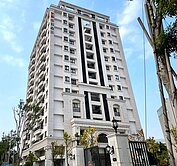 永康★永康近南科輕齡三房平車╭★°住商姚語宸★