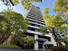 大安潤泰採光兩房🌟【住商呂承翰】