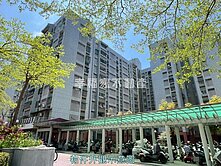 🍎南區 | 大林新城次頂樓邊間三房平車🍎