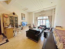 🌈瓏山林上疊🍎4房誠可議🔍住商ALIN