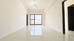 ⭐全新極亮採光*三多捷運*三房平移車位⭐