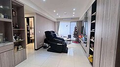 住商義翔*重劃區美妝屋新大三房車