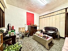 住商義翔*挑戰公寓最低總價三樓