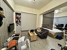 專-永和金鑽精美亮麗居