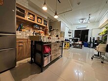 稀有釋出太子建設【楠梓太子城】三房平車