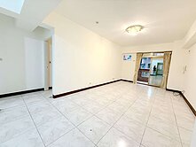 🌈獨家精選🍎龍之鄉稀有3房🔍住商ALIN