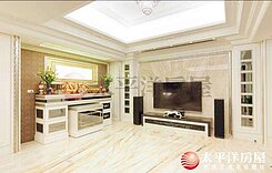 🍎航空城大地坪|雙併豪宅別墅|環區東路|