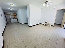 ＜永欣蘿蔔＞中壢A21環北捷運站店住1+2樓美寓