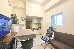 【古亭站・高樓景觀美居】~住商阿舜