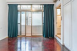 🔥【雙敦學區．黃金二樓】🔥住商林宜霏