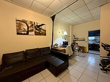 龍壽庭園超值大4房