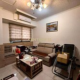 北大特區溫馨大套房