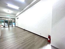 東區★東區荷蘭澄園1+2樓店╭★°住商姚語宸★