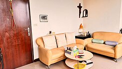 西門捷運成都路@賀采挑高美屋