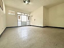 新板商圈板新站方正三房0932180606傅志騰