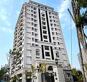 永康近南科輕齡3房平面車位