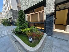 獨家~體育園區旁電梯別墅【全新未住】