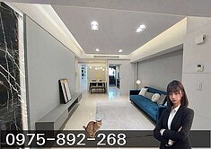 亞灣陽光情人裝潢景觀三房車