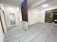 稀有平鎮低總價低樓層全新整理美寓