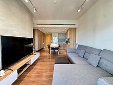 磐鈺大膳哲哲宜居美三房平車附裝潢