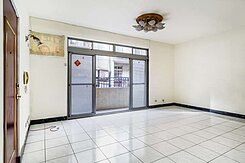 房房好室~敦小介壽方正三房~住商蔡秉霖