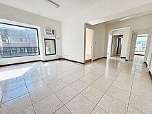 捷運南屯站 - 陽光綠意採光美三房