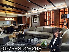 帝景苑裝潢中島高樓層雙主臥平面車位