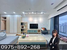 美術皇居裝潢三房連號雙平面車位