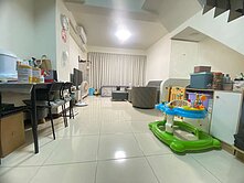 🍎楊梅長松、家閤一樓孝親房3年美別墅🍎