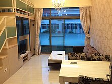 (21)雙連捷運站 民生西雙捷市@挑高兩房