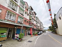 立即賞屋🌈台北商專.66快速道路旁角邊間美店墅