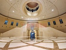 北大翡冷翠(雙主臥)大戶4房