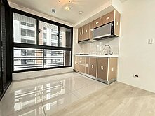 ☪ A7富宇富御_大２房平面車位