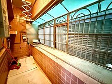 左營高鐵站｜R16站｜美三房車位