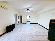 曾意婷嶺東文山國小學區宅