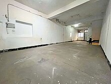 玉山街市府振聲高中旁機能能透天