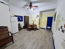 永和國中低總價3樓