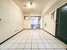 專簽超A案釋出!南屯嶺東｜728萬買電梯三房加車位