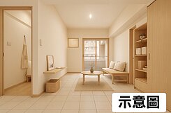 ❤️‍🔥南屯｜728萬買電梯三房加車位❤️‍🔥