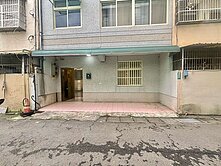 嚴選獨賣🌈平鎮工業區.山仔頂大面寬超值透天