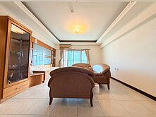 ★專約勿擾★漢神巨蛋精華區4房B1平車