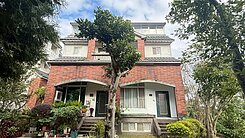 江南雅居・天下一家｜江南風美別墅