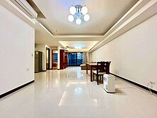 家樂福商圈【玄泰美】雙衛開窗大空間三房車