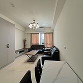 仁武近國十#現代新加坡式華厦-全新電梯華廈3房