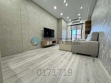  仁武光之匯面河景觀 永久棟距2+1房平車